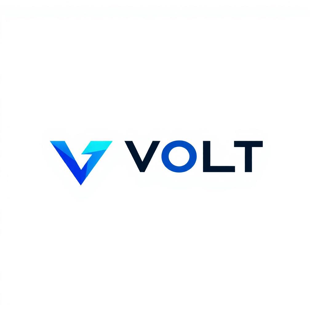 Logo Tech Studio
