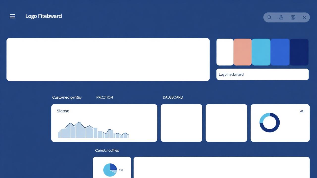 Marque blanche — Revendez la plateforme sous votre propre nom